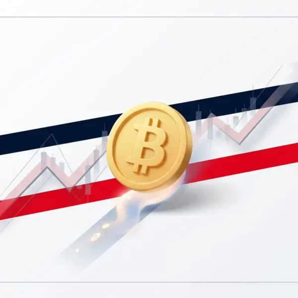 BTC USD Broke $80,000 Again: Crypto Winter Coming to an End?