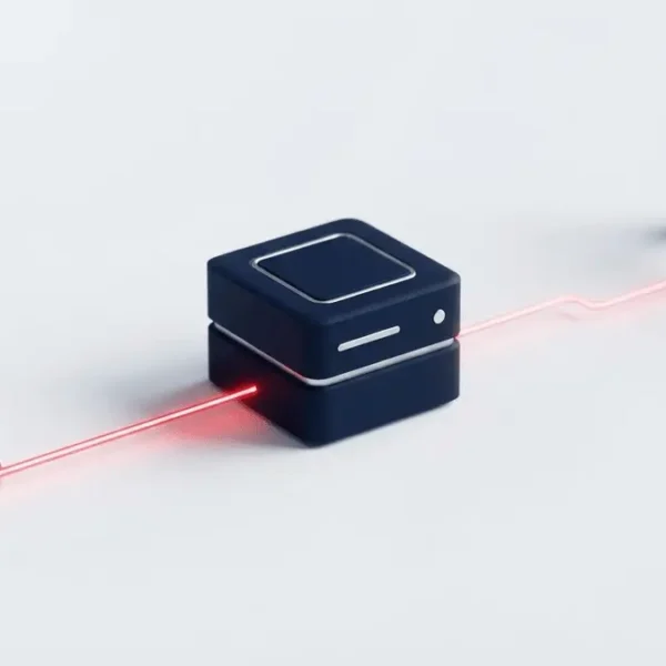 Cardano’s x402 Facilitator Is Tested, But Mainnet Awaits