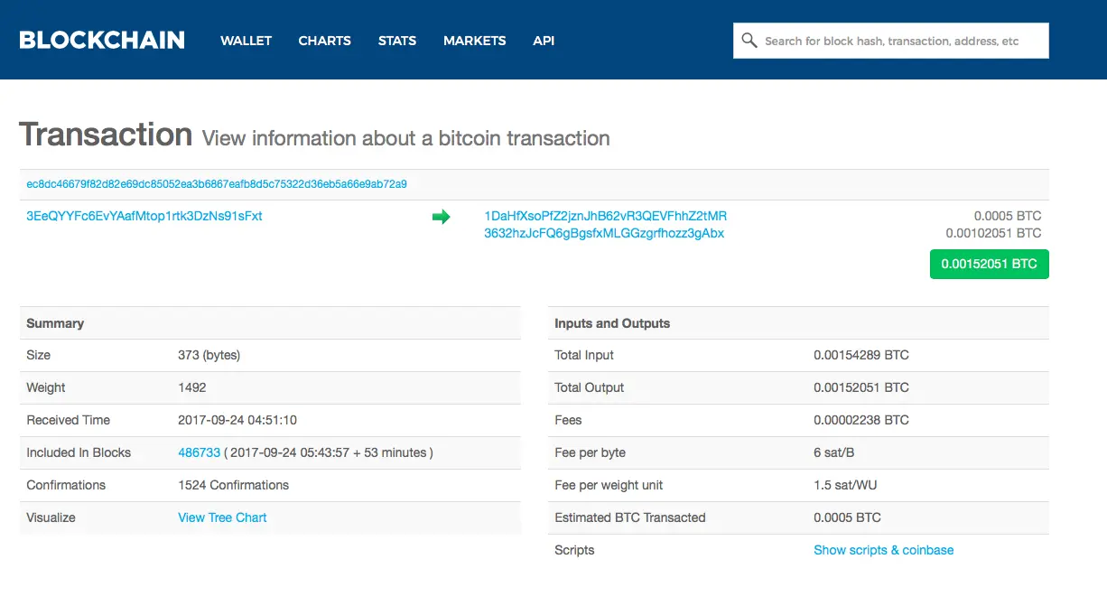 The Sality botnet takedown isolated over 15,000 machines, but EggJagger malware remains active and can redirect crypto payments.