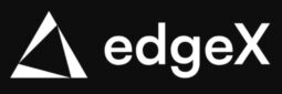 Trade Stocks, Crypto, Commodities and More!