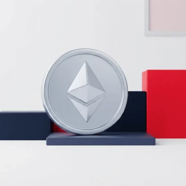 Ethereum Price Fights to Defend $2,700: Will Tom Lee Force $2,800 Push?