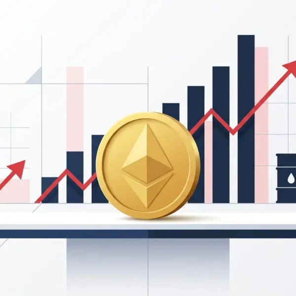 Fed Rate Hike Odds Hit 71%: What Traders Should Expect for Bitcoin, Stocks, and Risk Assets Next