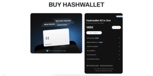 hashwallet review how to buy hashwallet