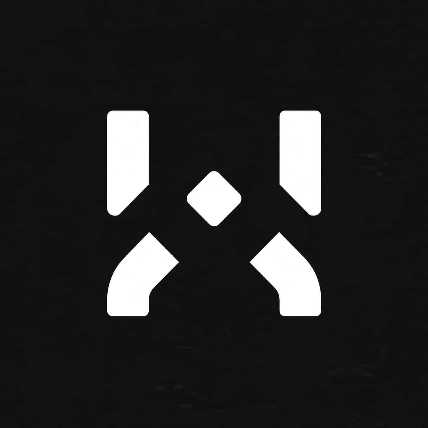 Hashwallet Review 2026: Everything You Need to Know