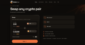 hiddenswap review how to