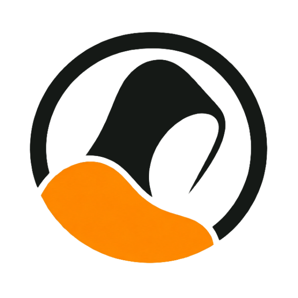 HiddenSwap Review: Expert Analysis, Pros, Cons, and Key Features