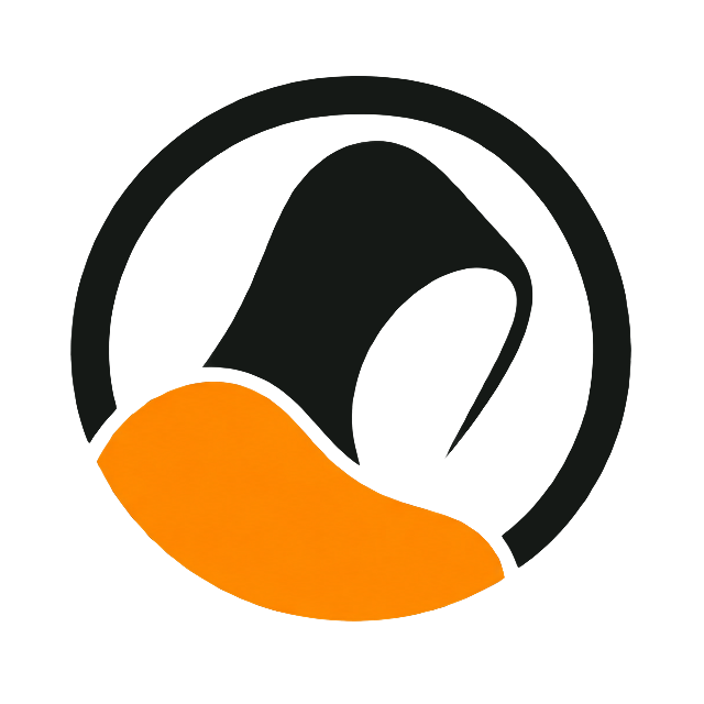 HiddenSwap Review: Expert Analysis, Pros, Cons, and Key Features