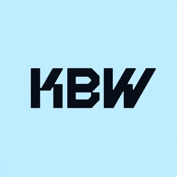 Korea Blockchain Week 2026 Returns to Seoul as Institutions Take Center Stage