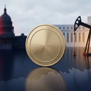 BTC USD Analysis: Oil, Fed and Senate Uncertainty Weigh on Bitcoin