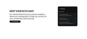 recovery hashwallet