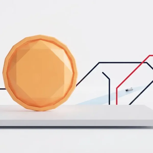 Did BitBank Sanctions Move Bitcoin?
