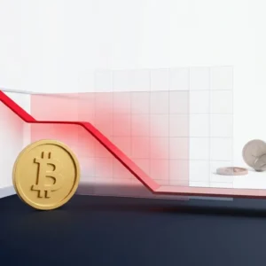 Bitcoin Price Analysis: BTC Jumps as CPI Comes In at 3.4%, Below Forecast