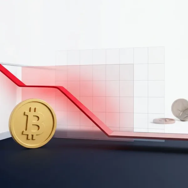 Bitcoin Price Analysis: BTC Jumps as CPI Comes In at 3.4%, Below Forecast