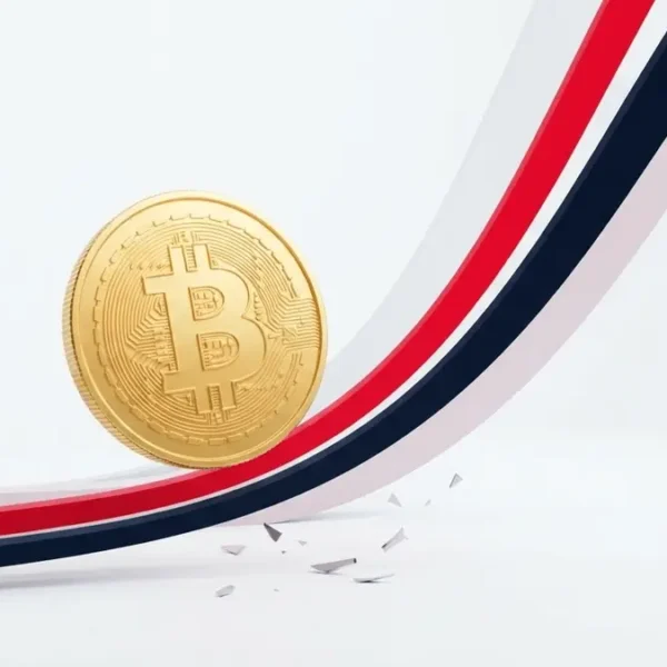 Why is Crypto Going Up? A $1 Billion Short Squeeze Sent Bitcoin Past $85,000