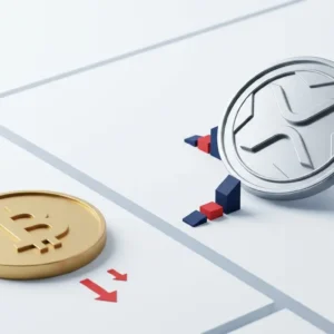 XRP ETF Demand Holds Firm Despite a 2.8% Token Drop