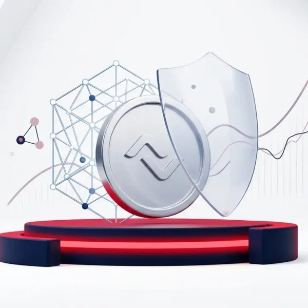 XRP Price Hodling Strong as Ripple’s Quantum Target Expects Roadmap