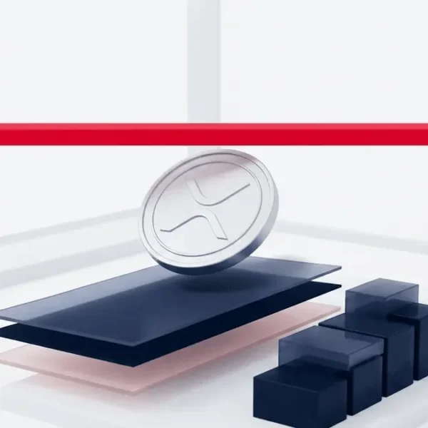 XRP Forces Bollinger Band Expansion at $1.60: XRP Price Analysis Sets $1.80 Target
