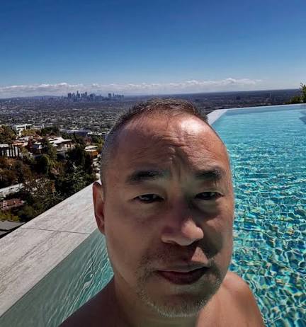 MachiBigBrother Extends Winning PUMP Streak to 12: Profit of $2.14M