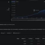 Ripple Partner Arf Brings Its $10 Billion Payments Lending Business to the XRP Ledger