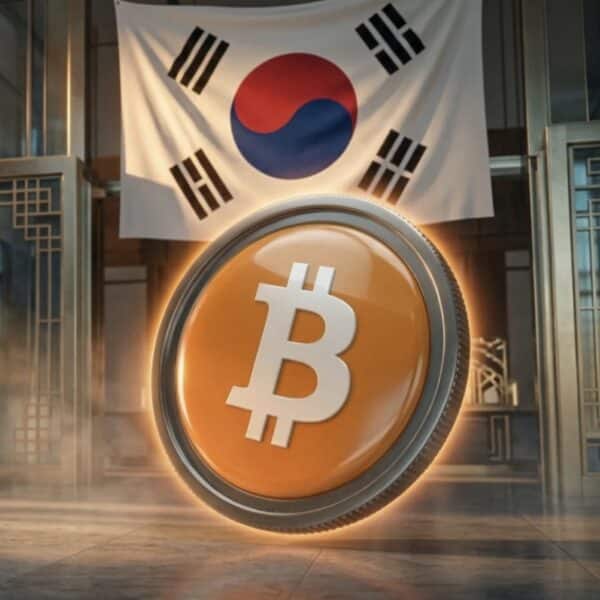 Jeonbuk’s BTC USD Loan Terms Remain Unclear as Banks Test Collateral