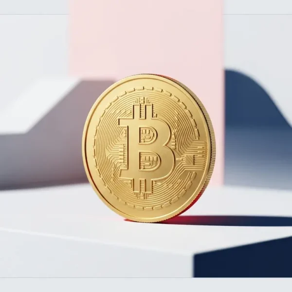 Bitcoin’s October Momentum Faces a Jobs-Data Reality Check