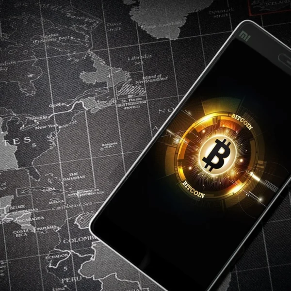 Why $80,000 Decides Whether Bitcoin Price Can Reach $87,000 Next
