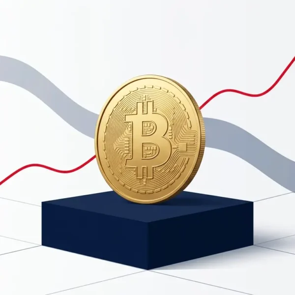 Bitcoin Price Analysis: Easing US Yields Send BTC Above $85,000