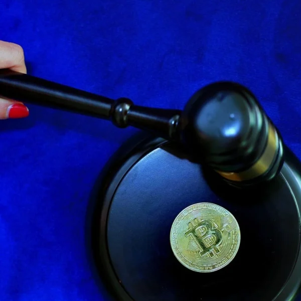 Bitcoin Privacy Faces New Questions Over HMRC Crypto Powers