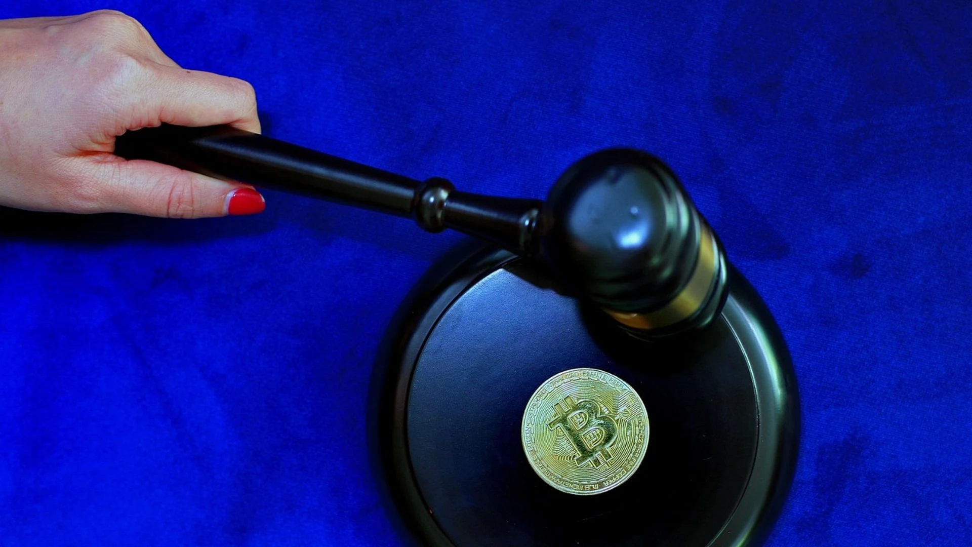 Bitcoin Privacy Faces New Questions Over HMRC Crypto Powers