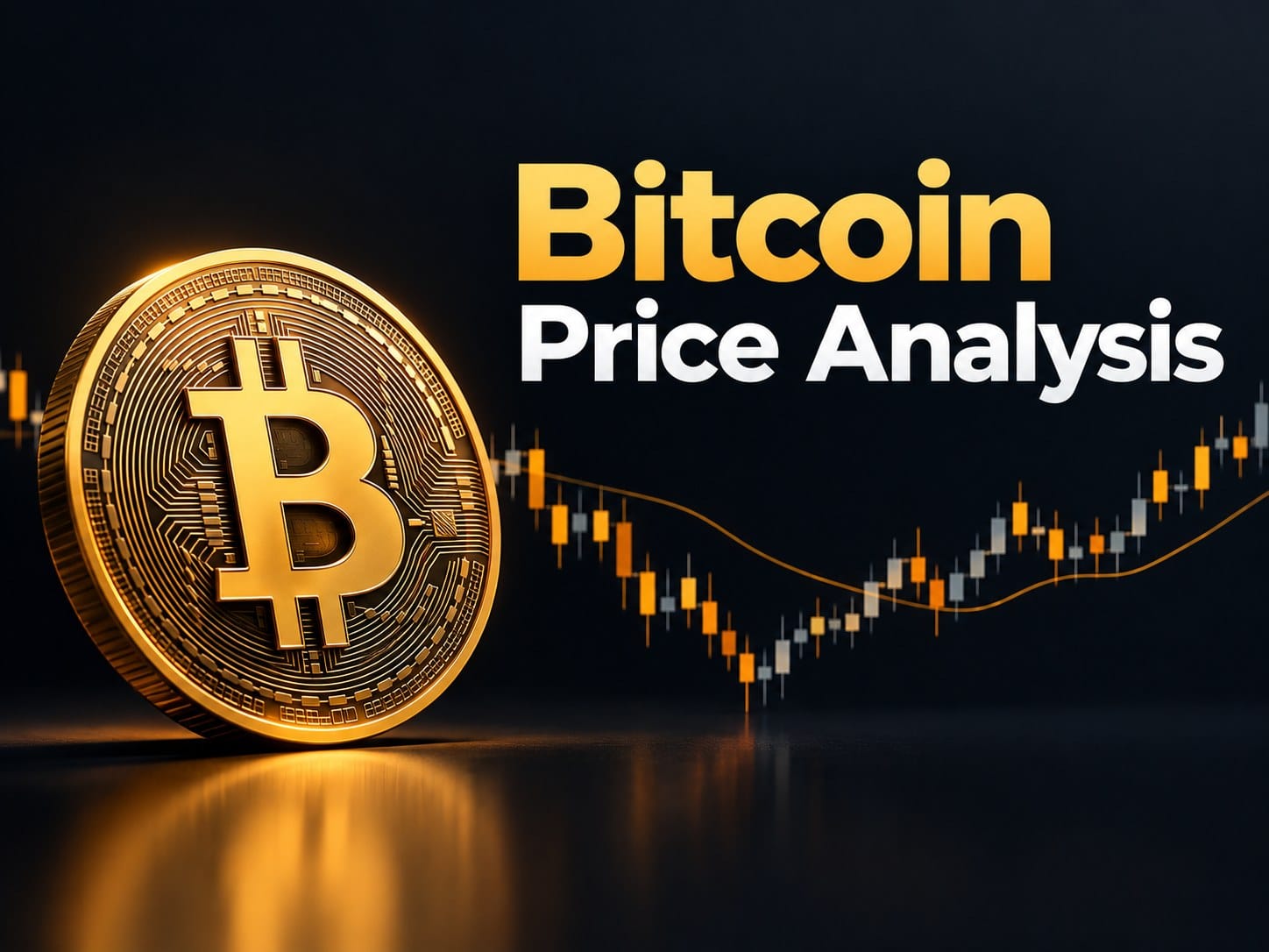 BTC Rebounds Above $83,000 After $820M Liquidation Wipeout: Can Bulls Reclaim $87,000?