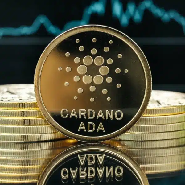 Cardano News: CIP-0113 Brings Compliance Rules to ADA Tokens