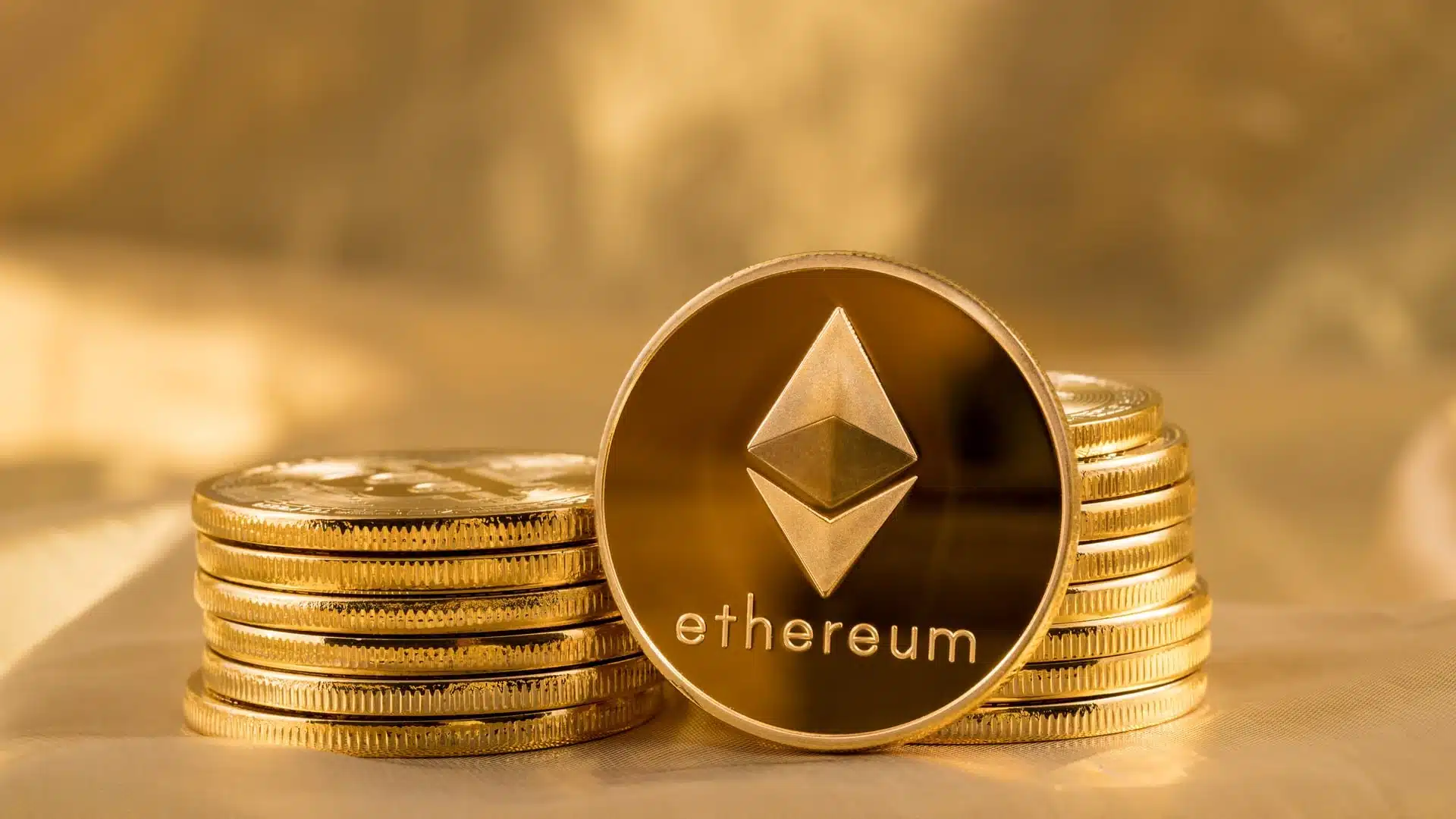 Ethereum Price Analysis: ETH USD Loses $2.7K Support, What Next?