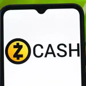 Proposed WINK Fund Would Bring Zcash ETF Exposure to Brokerage Accounts