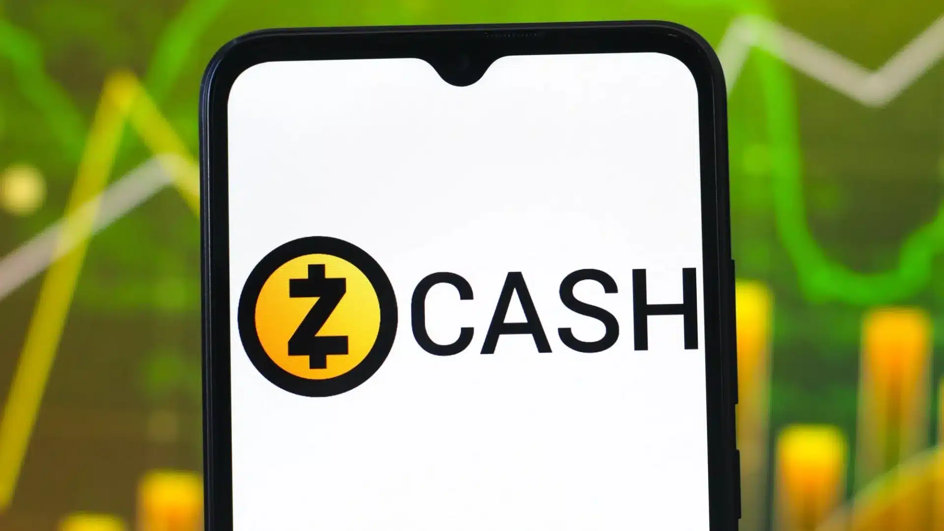 Proposed WINK Fund Would Bring Zcash ETF Exposure to Brokerage Accounts
