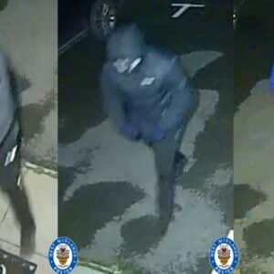 Horrific Crypto Robbery in the UK as Thieves Threaten to Kill Pregnant Wife’s Baby