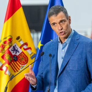 Spain’s Housing Pressure Puts Sánchez’s Election Strategy to the Test