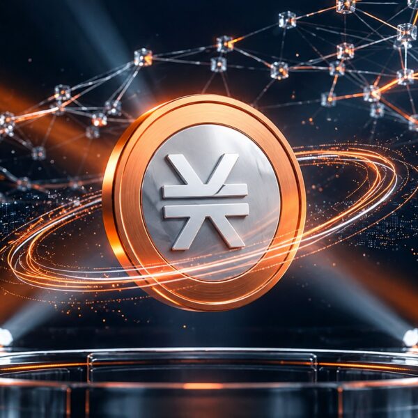 STX Crypto Clears a Year of Resistance at $0.4011: What Could Stop It Now?