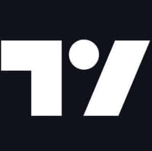 TradingView Research Team
