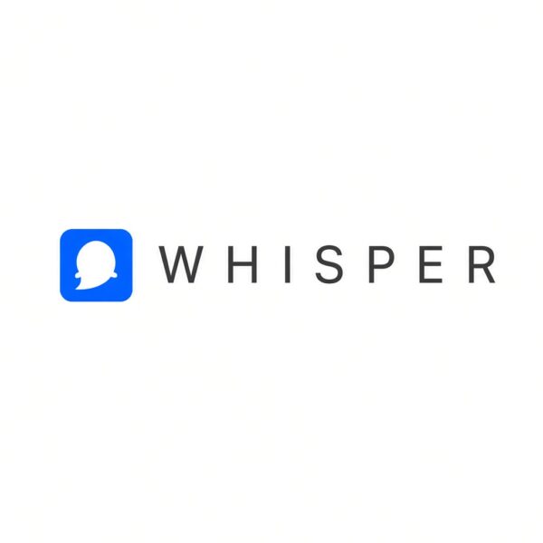 Patented Equilibrium Architecture Takes the Stage at Korea Blockchain Week as Whisper Unveils Veria, Targeting Q1 2027 Mainnet Launch