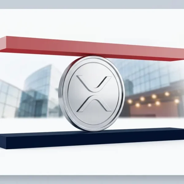 $100 XRP Dream Returns Ahead of Ripple’s Seoul Announcement