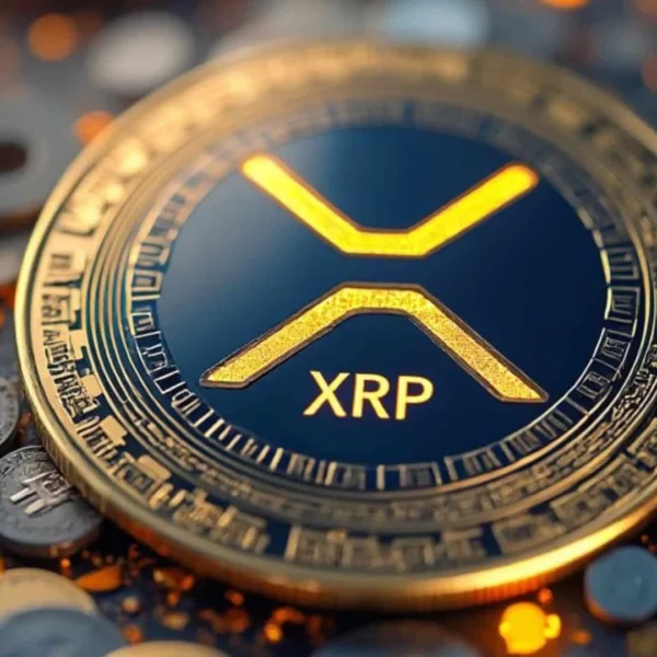 Ripple Stuck at $1.50: XRP Price Analysis Reveals Which Way It Will Break