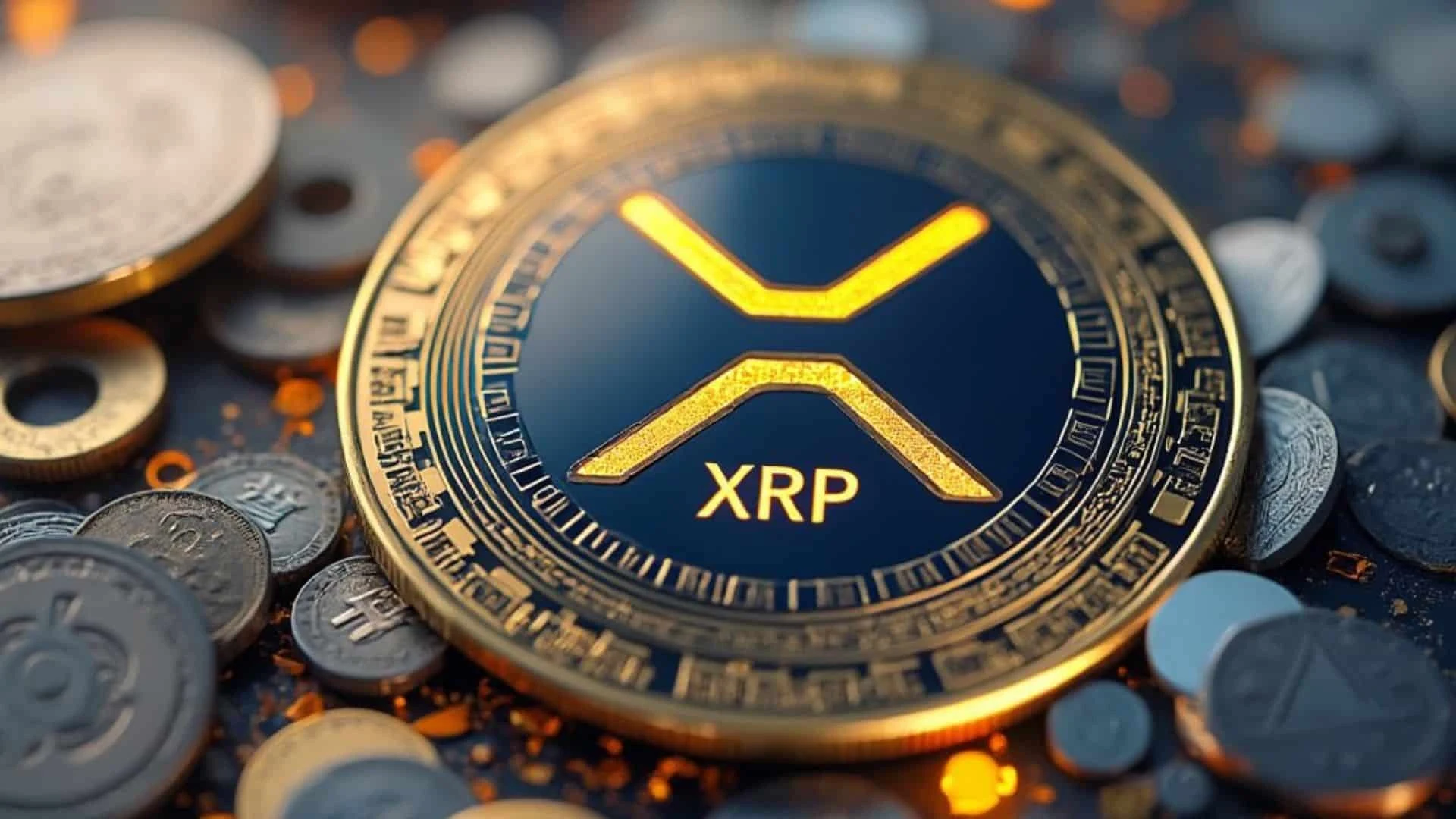 Ripple Stuck at $1.50: XRP Price Analysis Reveals Which Way It Will Break
