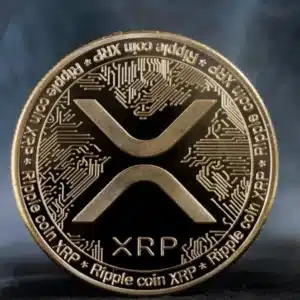 XRP Price Analysis: Ripple Loses Key Support Next, is a Deeper Correction Coming?