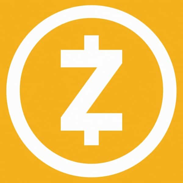How to Exchange BTC to ZEC: Best Platforms for 2026