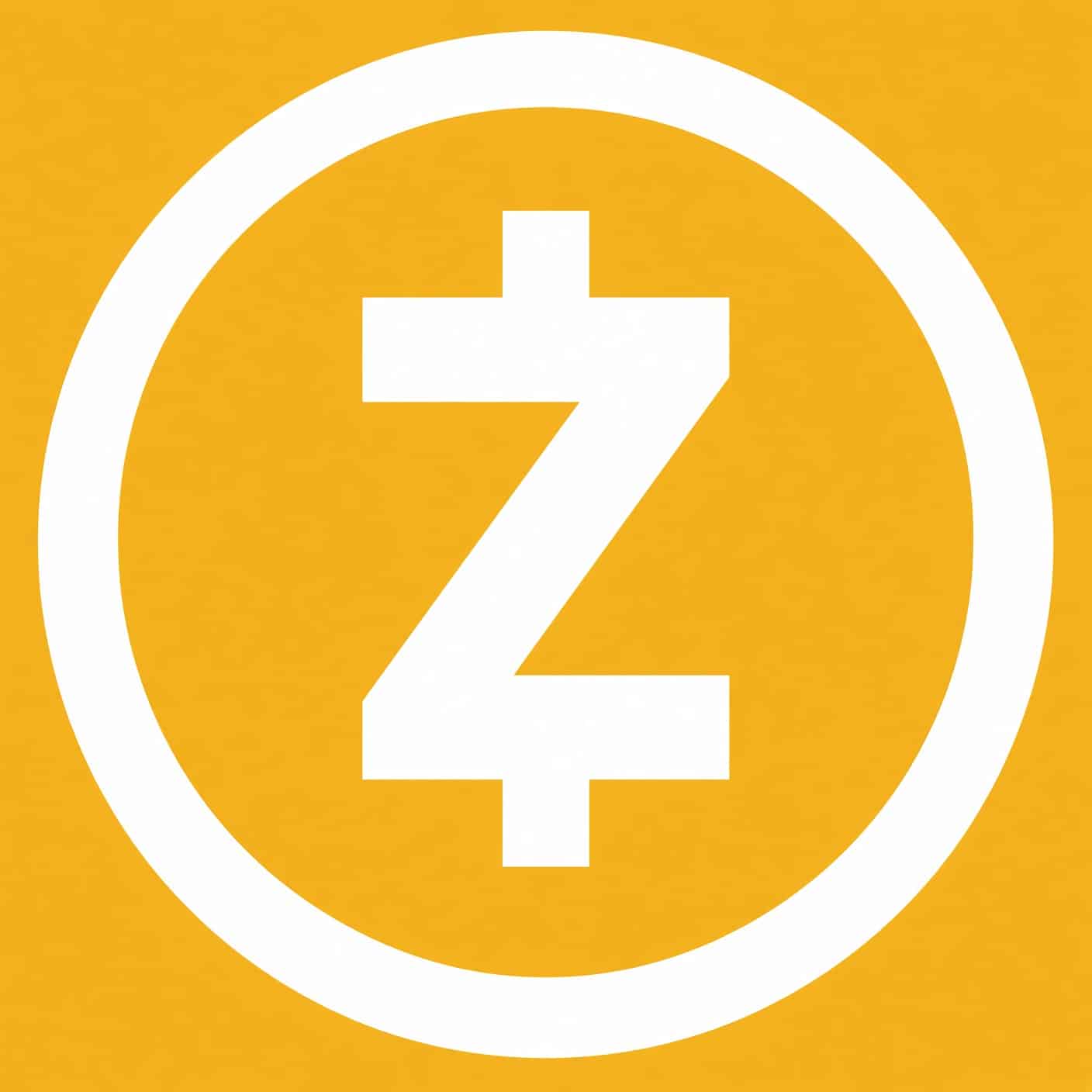 How to Exchange BTC to ZEC: Best Platforms for 2026