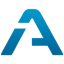 Aethir