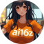 ai16z