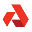 Akash Network