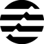 Aptos