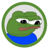 Apu Apustaja